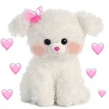 xiner-
