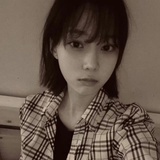SNH48-金玟庭