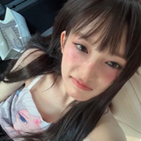 猪皮恶霸ʕ ᵔᴥᵔ ʔ