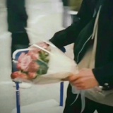 小弓长