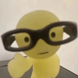 再等三小时