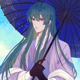 茉莉