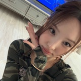 Zoee