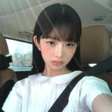 奔啵儿灞