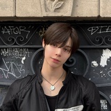 jayjay何时出道