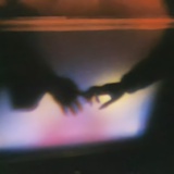 Love_eeee