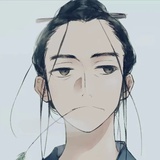 林鹿