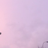 dghhdccf1v