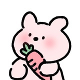 开岁廿二