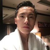 一点星火