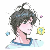纸巾不怕水