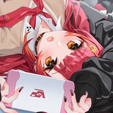 打烊