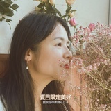 樱桃小玩紫
