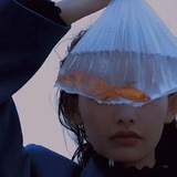 第四十四次日落