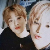 愿得亿人❤