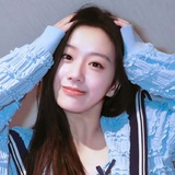 春词