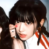 snh48-中嶋優月