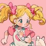 花花今天不在家