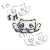 瓦达西瓦