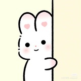 蔻静默笙雅思🍉