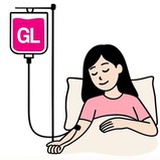 龙眼树下烤土魠