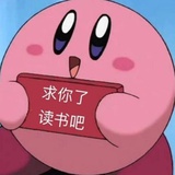 豆友215051265