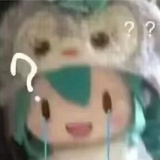 添柴