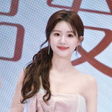豆友215066805