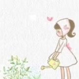 极乐