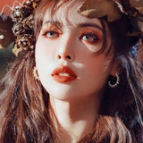 NUNANA