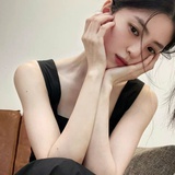 池中鱼