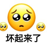布朗尼守护准则