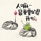 makeawish