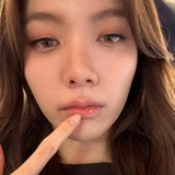 来码头整点🍟