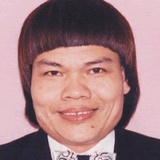 黑河坝滩