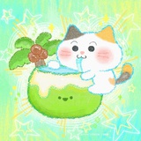 玛咪玛咪轰