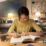 momo（学习版）