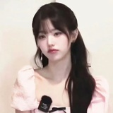 momo