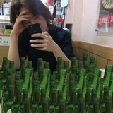 ⠀