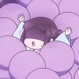 快乐雪布蕾