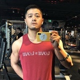 MRli