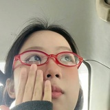 埋小桃