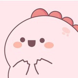那咋了