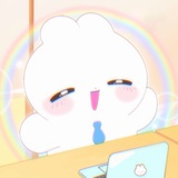 叙景诗