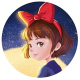 葡萄糖77
