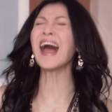 艾莉姐