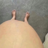 你算个鸡毛