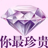 沙溢（年轻版）