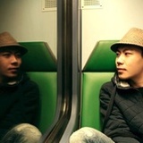 X.SHI