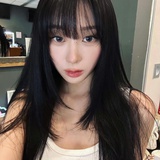 Sim_yun